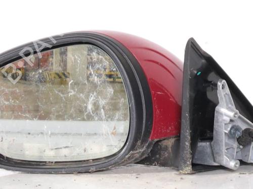 left-mirror-alfa-romeo-giulia-952_-2015-23133579 main image