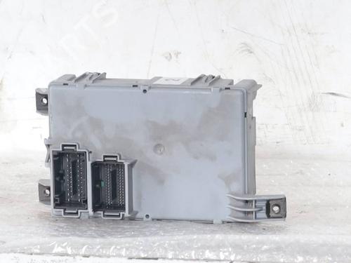 Fuse box FIAT 500 (312_) 1.2 (312AXA1A) | BP36217612E1 - Image 2