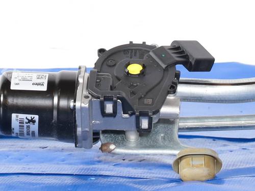 Other FIAT 600e / 600 (365_, 364_) Electric | BP30111830O1 