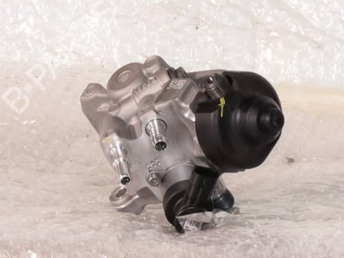 Injection pump ALFA ROMEO STELVIO (949_) 2.2 D (949.AXD1A) | BP39910602M78 - Image 5