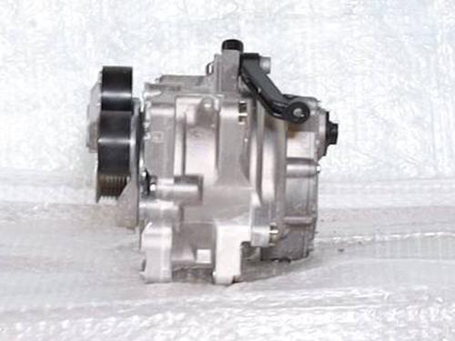Generator JEEP COMPASS (MP, M6, MV, M7) 1.3 Hybrid 4x4 | BP39403621M7 - Image 2