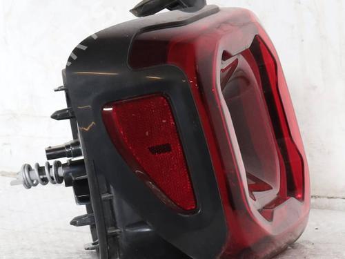 Left taillight JEEP RENEGADE SUV (BU, B1, BV) 1.3 PHEV 4Xe | BP34003690C34 - Image 2