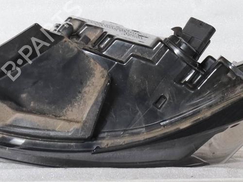 Right taillight JEEP AVENGER (J2) 1.2 T3 e-Hybrid | BP36798149C35 - Image 2
