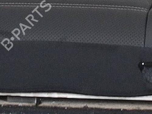 Sæde Bagtil ALFA ROMEO TONALE (965_) 1.3 Hybrid Q4 | BP30859167C17 