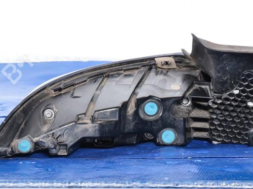 Right taillight ALFA ROMEO TONALE (965_) 1.5 Mild Hybrid | BP30130284C35