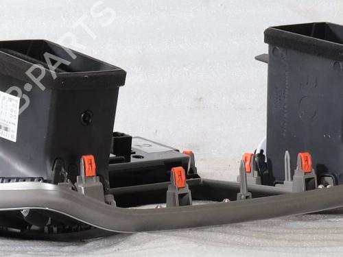 Climate control JEEP GRAND CHEROKEE IV (WK, WK2) 3.0 CRD V6 4x4 | BP36855876I5  - Image 5