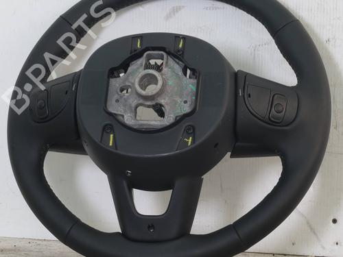 Rat JEEP COMPASS (MP, M6, MV, M7) 1.3 (150 hp) 29892315