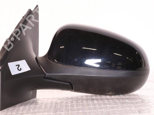 Left mirror LANCIA YPSILON (312_) 1.2 Bi-fuel (312.YXA1A) | BP40215423C26 - Image 2