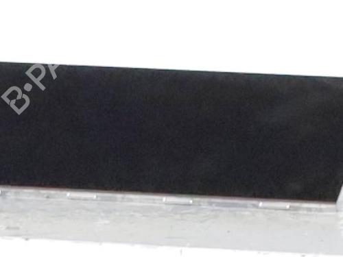 Annen DS DS 4 II (FR_, FB_, F3_) PureTech 180 (F35GFT) (181 hp) 27660966