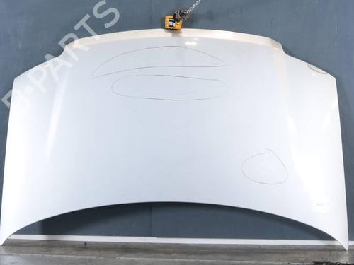 hood-fiat-panda-169_-2003-33734350 main image