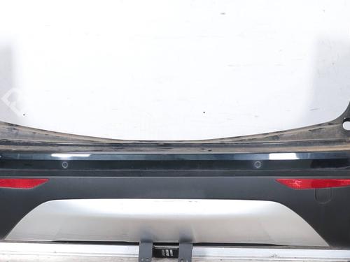 rear-bumper-alfa-romeo-stelvio-949_-2016-26316423 main image