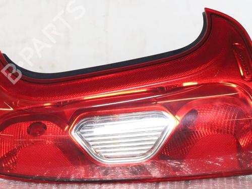 right-taillight-fiat-panda-312_-319_-2012-31135889 main image