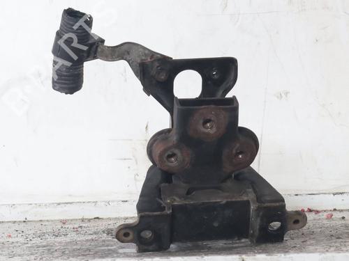 Used Engine mount Engine mount CITROËN C1 (PM_, PN_) 1.0 (68 hp) 33285080 33285080