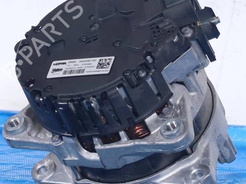 Alternator FIAT 500 (312_) 1.0 Mild Hybrid (312.AYD1B) | BP30859491M7 - Image 3
