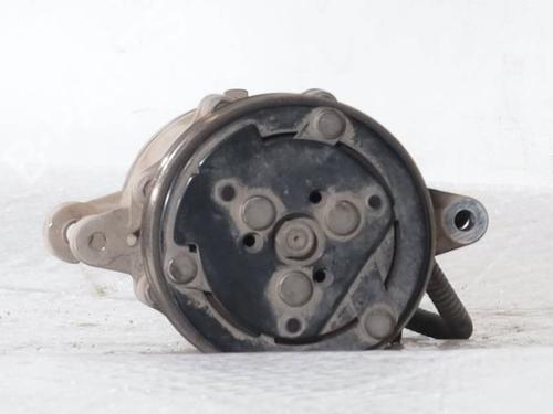 Compresseur AC FIAT SEICENTO / 600 (187_) 1.1 (187AXB, 187AXB1A, 187AXC1A02) (54 hp) 31902229
