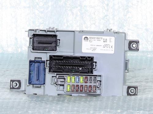 fuse-box-lancia-ypsilon-312_-2011-39973126 main image