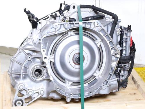 Gearbox ALFA ROMEO TONALE (965_) 1.5 Mild Hybrid | BP36217368M3 - Image 3
