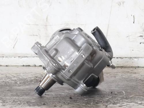 Used Injection pump Injection pump ALFA ROMEO GIULIA (952_) 2.2 D Q4 (952AHA45, 952AMA4) (209 hp) 34274574 34274574