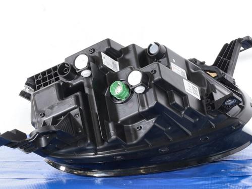 Used Right headlight FIAT 600e / 600 (365_, 364_) Electric (156 hp) 30178865