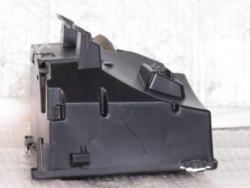 Fuse box JEEP COMPASS EV | BP40117232E1 - Image 4