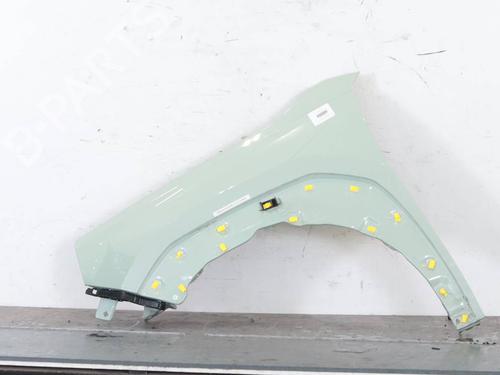 left-front-fenders-fiat-grande-panda-328-2024-34208159 main image