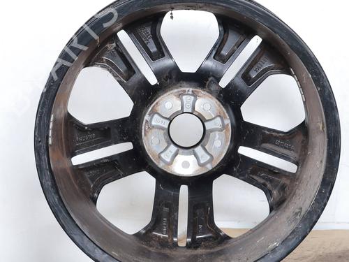 Fælk JEEP COMPASS (MP, M6, MV, M7) 1.3 | BP30305072C45