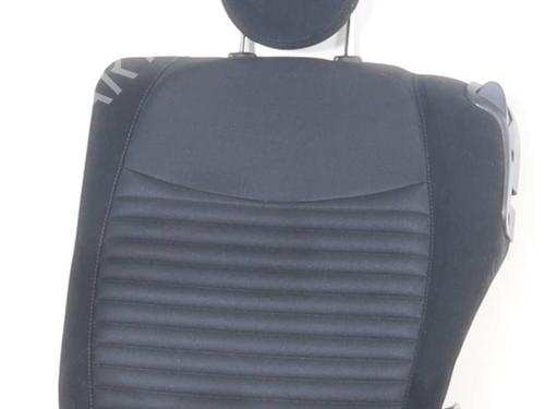 other-fiat-500-312_-2007-33401217 main image