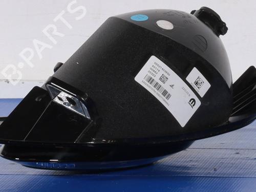 Left daytime light FIAT 500e (332_) Elektro (FA1) | BP29618180C104 
