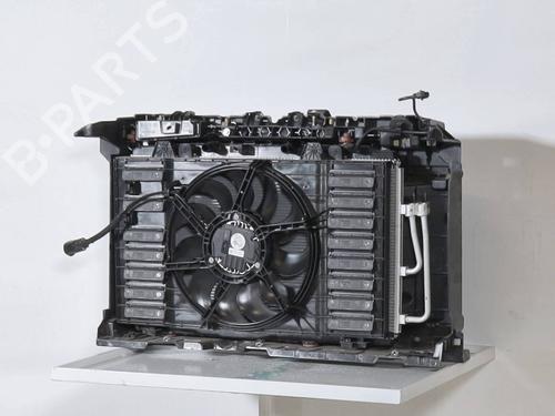 ac-radiator-alfa-romeo-junior-626_-627_-2024-30930917 main image