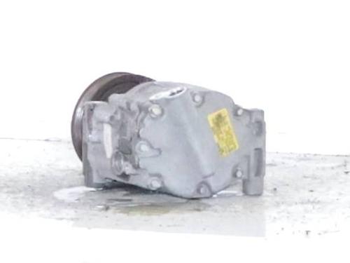 AC compressor LANCIA MUSA (350_) 1.4 (350.AXA11, 350.AXA1A) | BP30442723M34