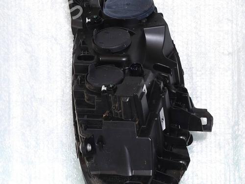 Right headlight FIAT DOBLO Cargo (263_) 1.6 D Multijet (263WXN1B, 263ZXN1B, 263ZXV1B, 263WXV1B,... | BP39403396C29 - Image 4