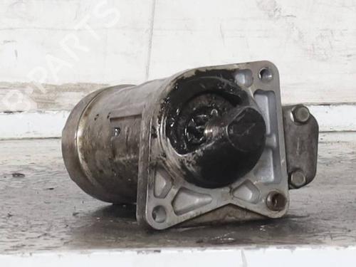 starter-fiat-panda-169_-2003-34340734 main image