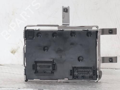 Fuse box ALFA ROMEO TONALE (965_) 1.3 Hybrid Q4 | BP33283875E1 - Image 3