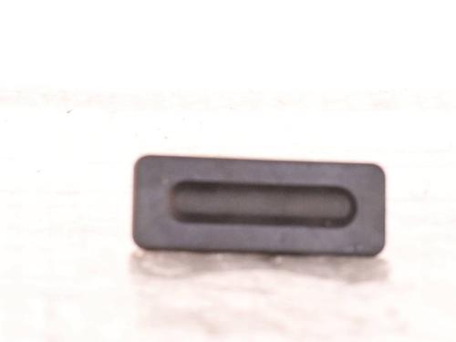 Used Tailgate handle Tailgate handle OPEL GRANDLAND / GRANDLAND X (A18, P1UO) 1.2 (75) (131 hp) 40442942 40442942