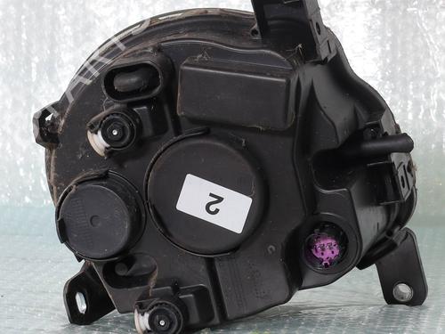 Right headlight FIAT 500 (312_) 1.2 (312AXA1A) | BP39135405C29 - Image 3