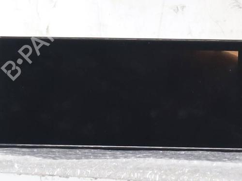 display-monitor-alfa-romeo-tonale-965_-2022-36217062 main image