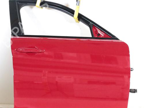 Used Right front door ALFA ROMEO GIULIA (952_) 2.0 (952ACA25) (280 hp) 30084119