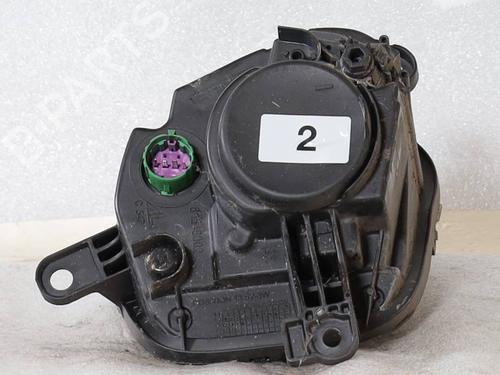 Right daytime light FIAT 500 (312_) 1.2 (312AXA1A) | BP37516258C103 - Image 5