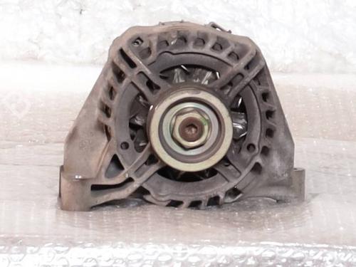 Used Other Other FIAT PUNTO (188_) 1.2 60 (188.030, .050, .130, .150, .230, .250) (60 hp) 40215461 40215461