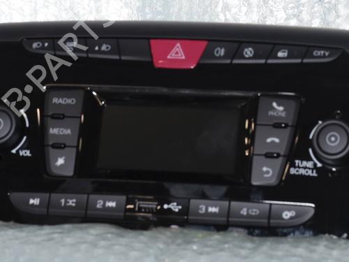 Radio Radio 39403368 39403368