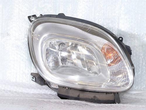 Koplamp rechts Koplamp rechts 39262188 39262188