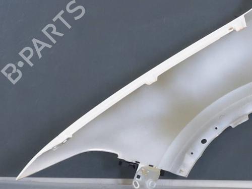 forskrm-hjre-alfa-romeo-tonale-965_-2022-31941789 main image