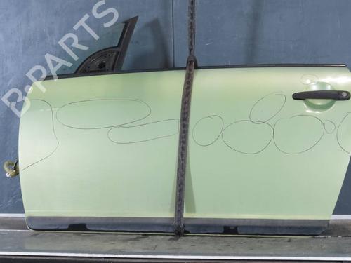 left-front-door-citroen-c3-pluriel-hb_-2003-36835420 main image
