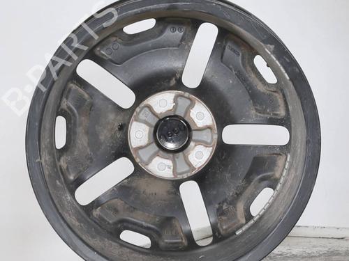 Rim JEEP RENEGADE SUV (BU, B1, BV) 2.4 4x4 | BP29008851C45 
