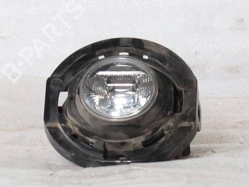 Farol Nevoeiro frente esquerdo Farol Nevoeiro frente esquerdo 36855875 36855875