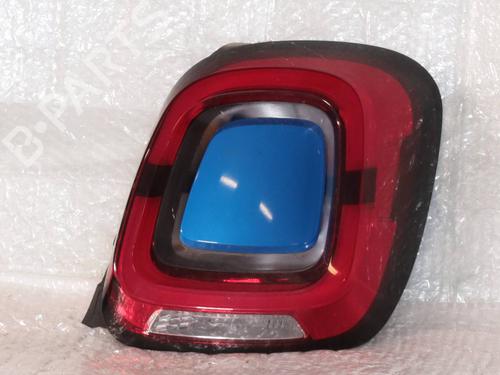 right-taillight-fiat-500x-334_-2014-39881279 main image
