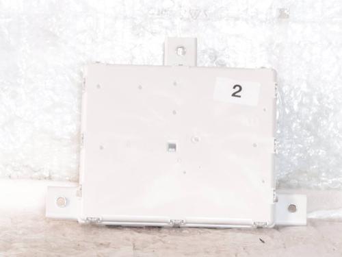 Fuse box ALFA ROMEO STELVIO (949_) 2.2 D (949.AXD1A) | BP40039831E1 - Image 2