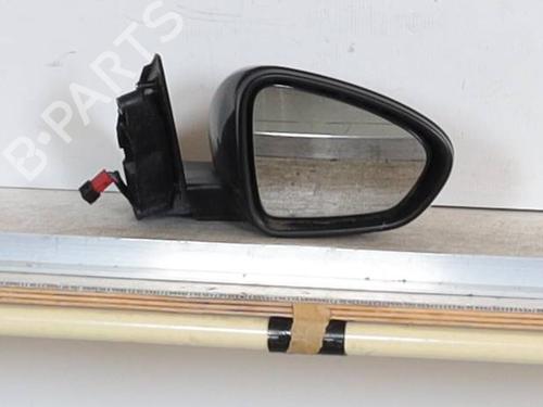 right-mirror-fiat-tipo-hatchback-356_-357_-2016-23133536 main image