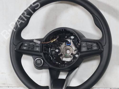 steering-wheel-alfa-romeo-tonale-965_-2022-30662822 main image