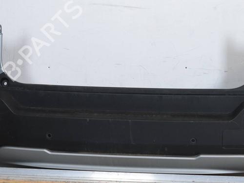 rear-bumper-jeep-avenger-j2-2022-23241356 main image